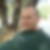Photo de profil de Denis Desansfans