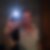 Photo de profil de Thomas Hebert