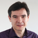 Photo de profil de Jean-François Maurey