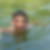 Photo de profil de Lanick Castro