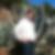 Photo de profil de Youssef Lakehal
