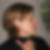 Photo de profil de Laurence Aubree