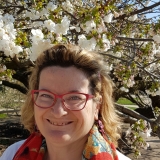 Photo de profil de Sonia Durand
