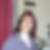 Photo de profil de Christine Bellanger