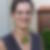 Photo de profil de Muriel Guillou