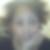 Photo de profil de Bamboux Margareth