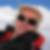 Photo de profil de Michel Brichon