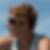 Photo de profil de Genevieve Allard