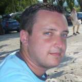 Photo de profil de Julien Emery