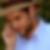 Photo de profil de Jean-Mael Croze