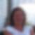 Photo de profil de Alexia Bodin