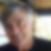 Photo de profil de Yves Maestri