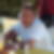 Photo de profil de Aguilar Isidro