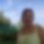 Photo de profil de Roxane Fouquet