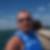 Photo de profil de Frederic Dalliere