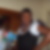 Photo de profil de Macoura Fatou Doumbia