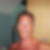Photo de profil de David Alloncle