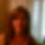 Photo de profil de Nathalie Soltysiak