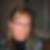 Photo de profil de Valérie Hequet