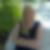 Photo de profil de Florence Dufosse