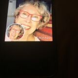 Photo de profil de Marie Emî