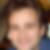Photo de profil de Xavier Huiban