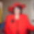 Photo de profil de Armande Canali