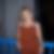 Photo de profil de Martine Fournier