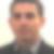 Photo de profil de Akram Dhane