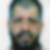 Photo de profil de Miloud Dahmani -Djeffal