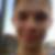 Photo de profil de Emilien Auvray
