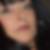 Photo de profil de Isabelle Bardissa