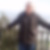 Photo de profil de Jean-Claude Trouilloud