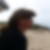 Photo de profil de Laurent Jactard