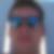 Photo de profil de Mickael Dupoirier