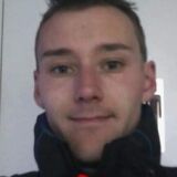 Photo de profil de Gerald Audemar