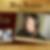 Photo de profil de Sandy Houze