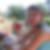 Photo de profil de Sandra Fauvel