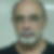 Photo de profil de Henri Botta
