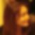 Photo de profil de Christine Feldle