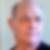 Photo de profil de Christian Roussel