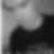Photo de profil de Giovanni Previti