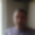 Photo de profil de Jacques Voltzenlogel