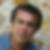 Photo de profil de Nicolas Lecard