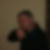 Photo de profil de Jose Camacho