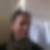 Photo de profil de Celine Artano