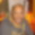 Photo de profil de Marc Juanito Douanier
