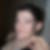 Photo de profil de Gabrielle Barbaux
