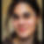 Photo de profil de Aurélie Brignac