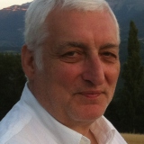 Photo de profil de Dominique Grasser